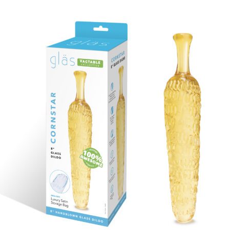 GLAS 176