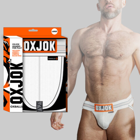 JOK 1000 WHT L