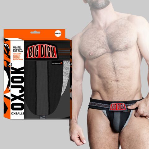 JOK 1003 BLK M