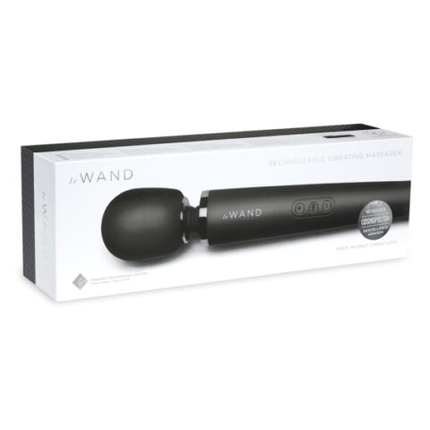 LW 001BLK