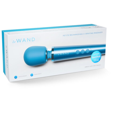 LW 007BLU