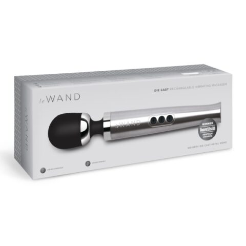 LW 051SLV