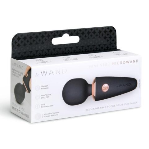 LW 062BLK