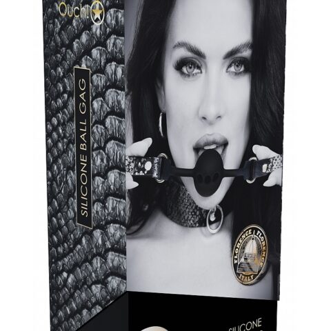 OU1003BLK