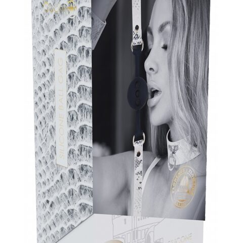 OU1003WHT