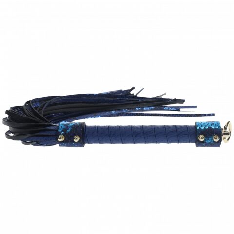 OU1004BLU
