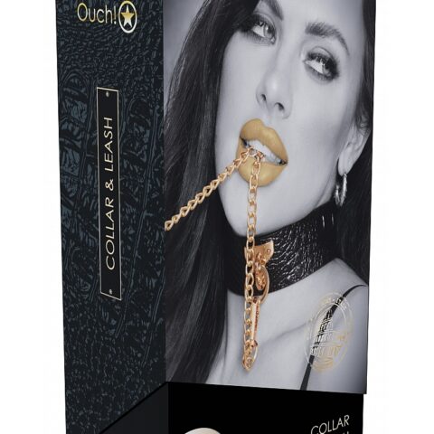 OU1006BLK