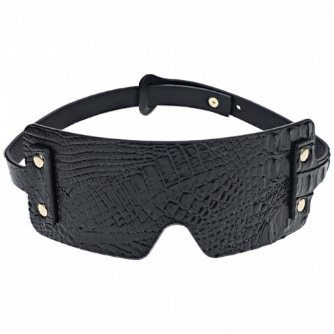 OU1009BLK