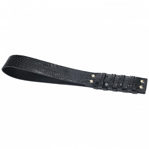 OU1010BLK