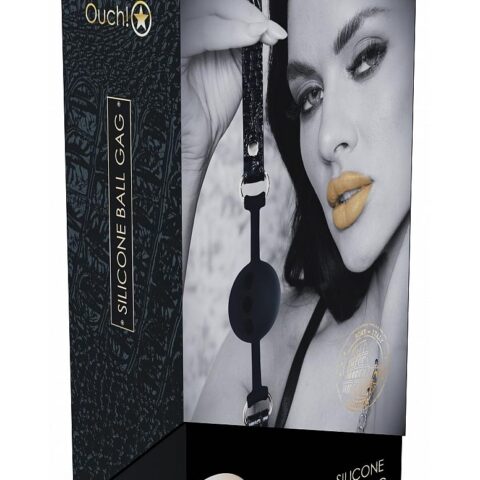 OU1011BLK