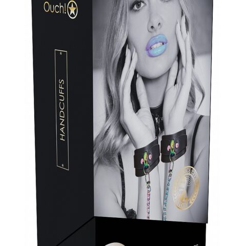 OU954BLK