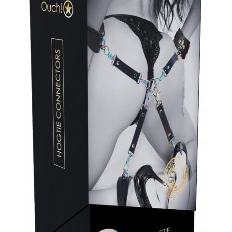 OU957BLK