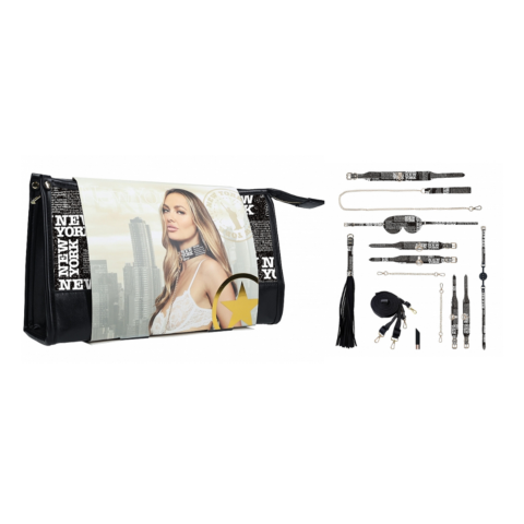 OU979BLK