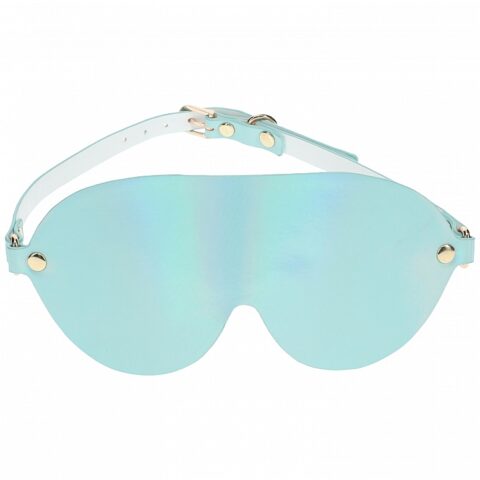 OU983BLU