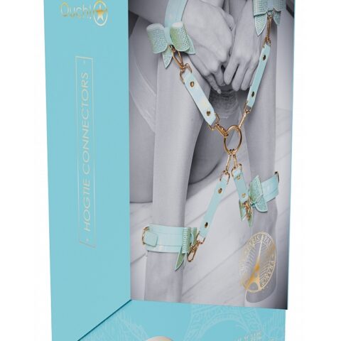 OU984BLU