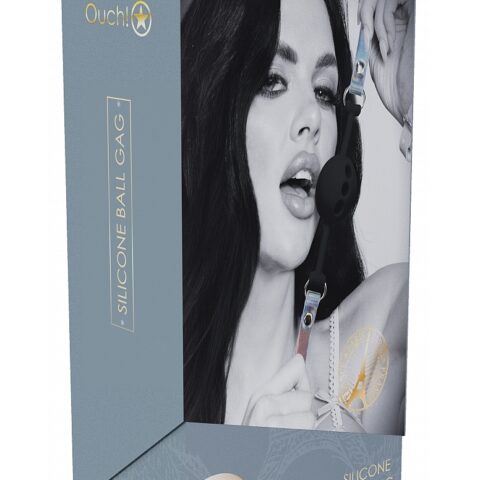 OU986BLK