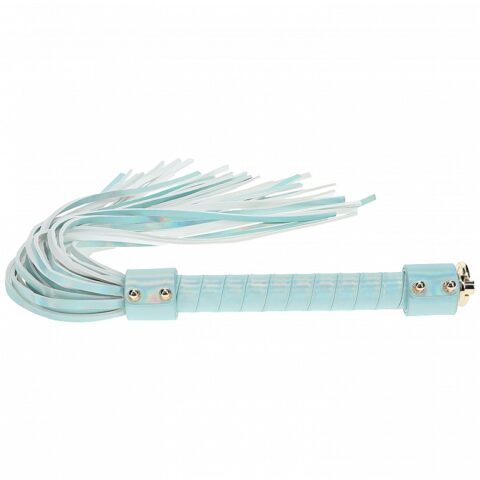 OU987BLU