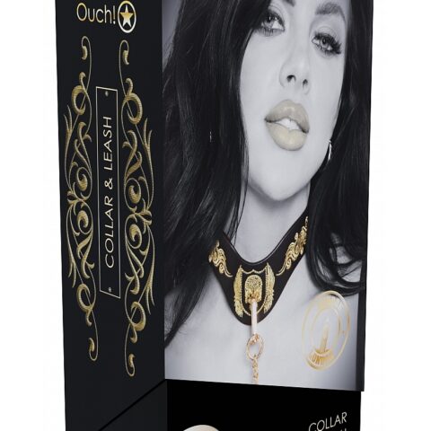 OU989BLK
