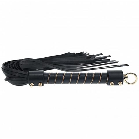 OU996BLK