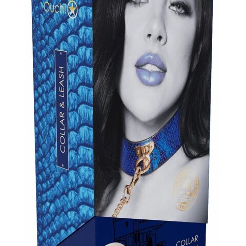 OU998BLU