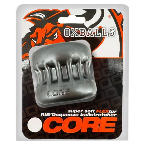 OX 3092 BLKICE