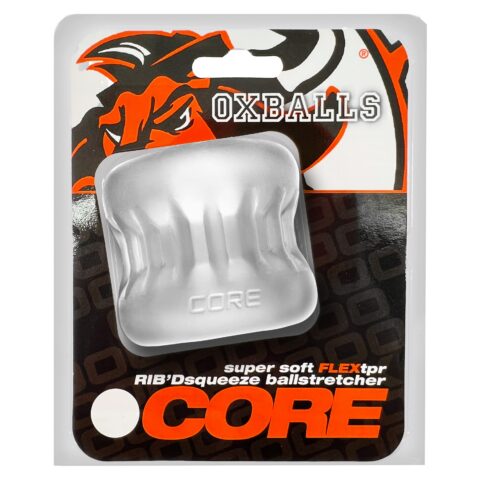 OX 3092 CLRICE
