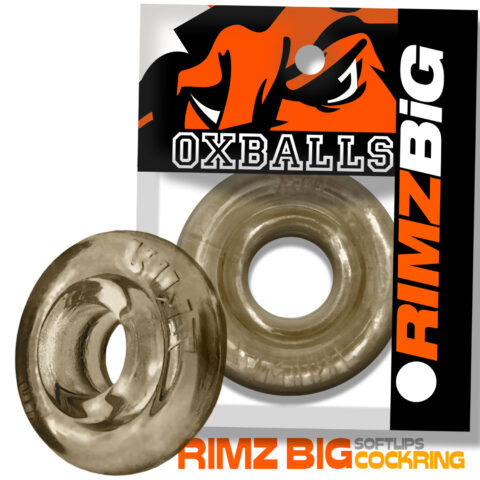 OX 3205 STO