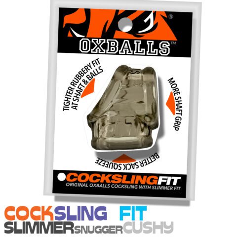 OX 3209 STO