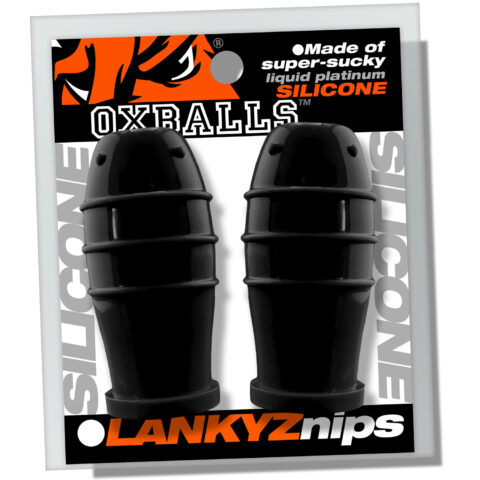 OX 3211 BLK