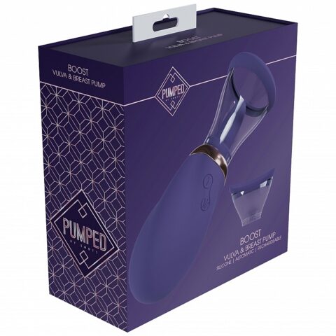 PMP048PUR