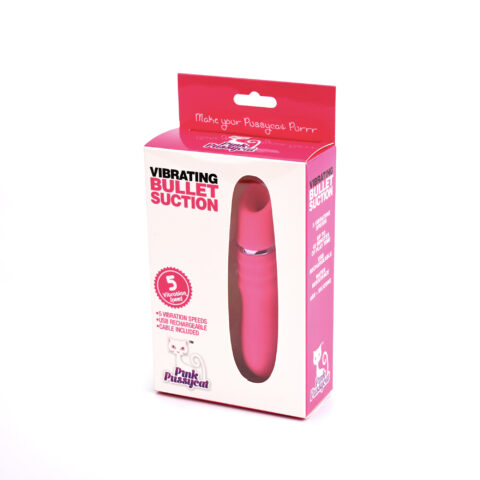 PPVR 09