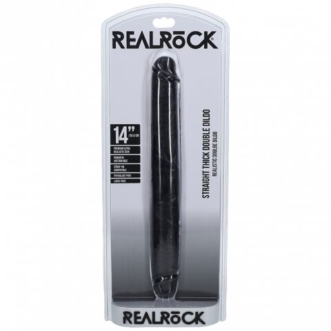 REA185BLK