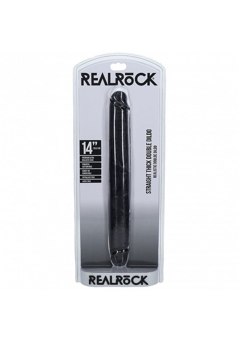 REA185BLK