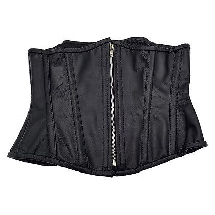 RLC1185 BK3 4XL