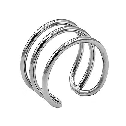 RTWG109 32MM