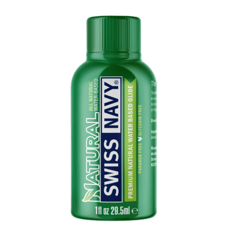SNNAT1