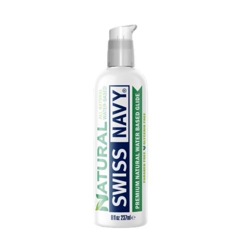 SNNAT8