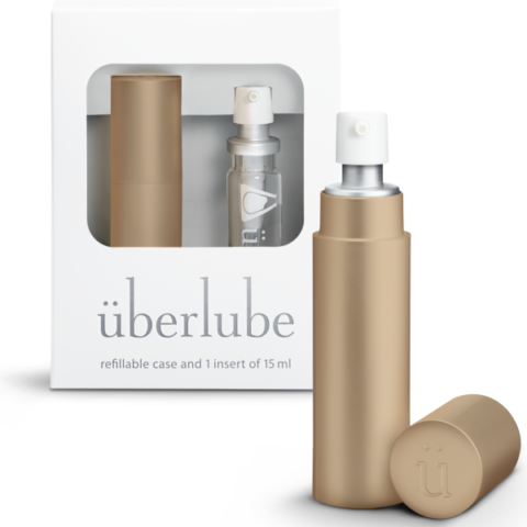 UBER15G